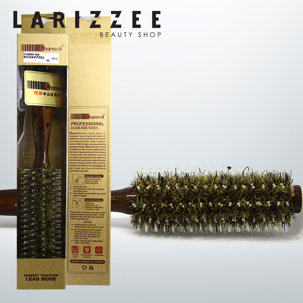 CHARMVIT SISIR BLOW 2713M