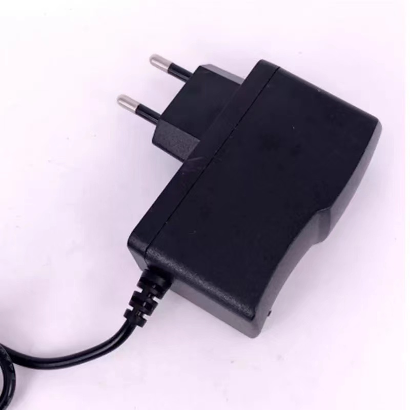 ADAPTOR 5V 2A POWER SUPPLY