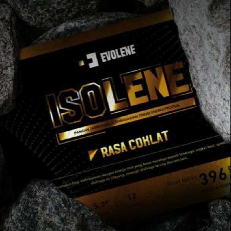 EVOLENE ISOLENE EVOLENE WHEY PROTEIN ISOLATE WHEY PROTEIN 396 GR WHEY PROTEIN ISOLATE