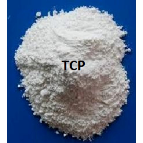 

Tricalcium Phosphate / TCP 1KG Promo