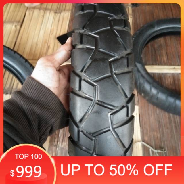 Ban tubles second ring 14 merk Aspira Premio Uk 70/90