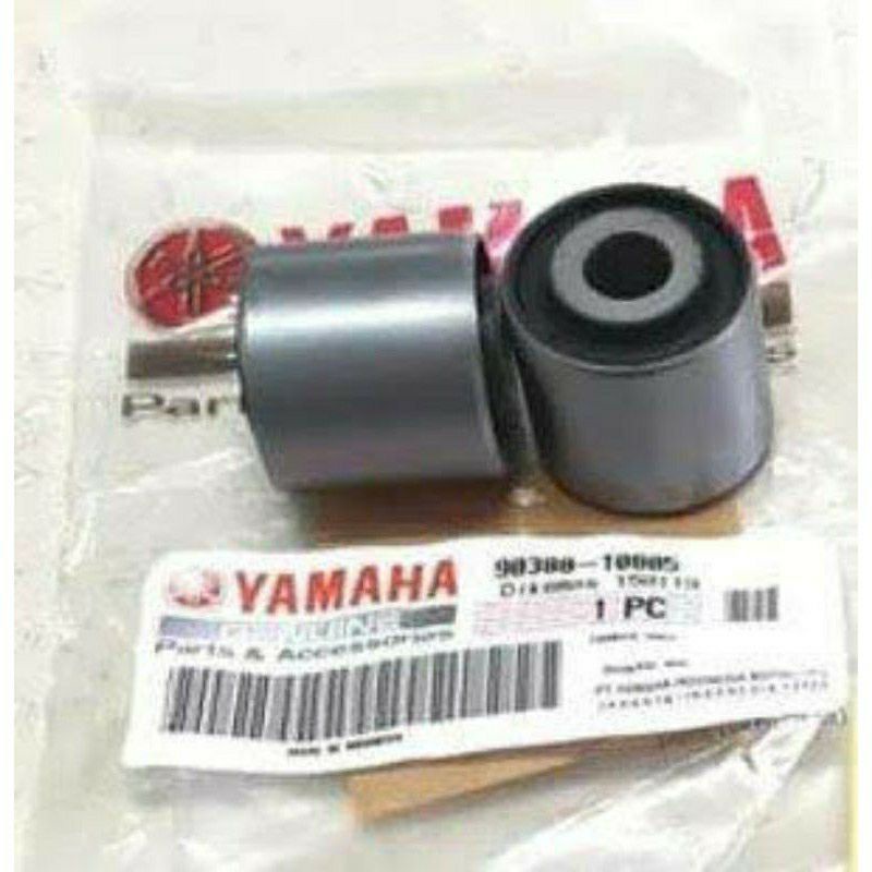 Bosh bos mounting/engine mounting mio karbu original 100%