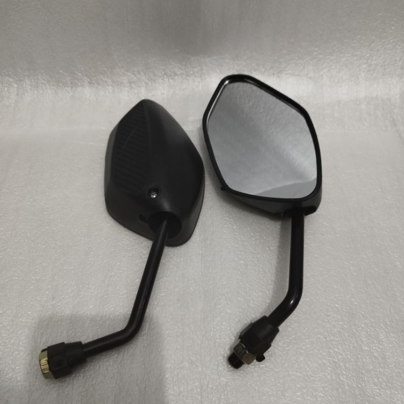 Spion Beat New  Led 2020 Standar Honda