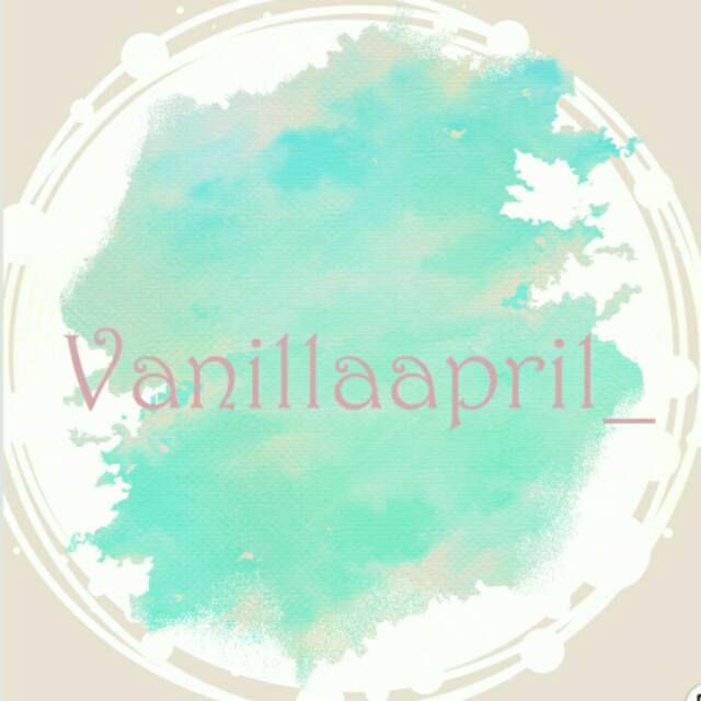 vanillaapril_