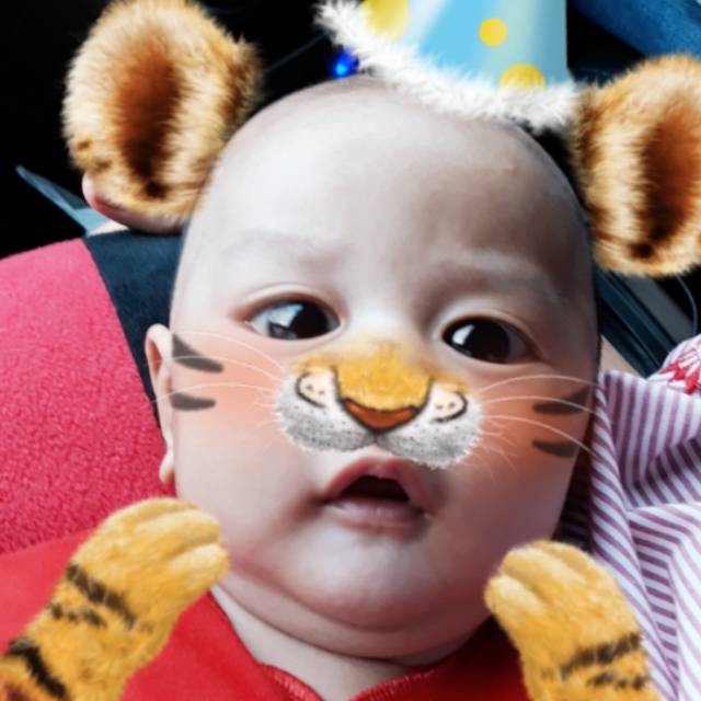 nindhyandoetzdiqueoot