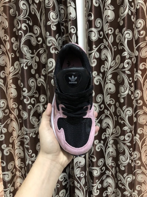 adidas x kylie jenner harga