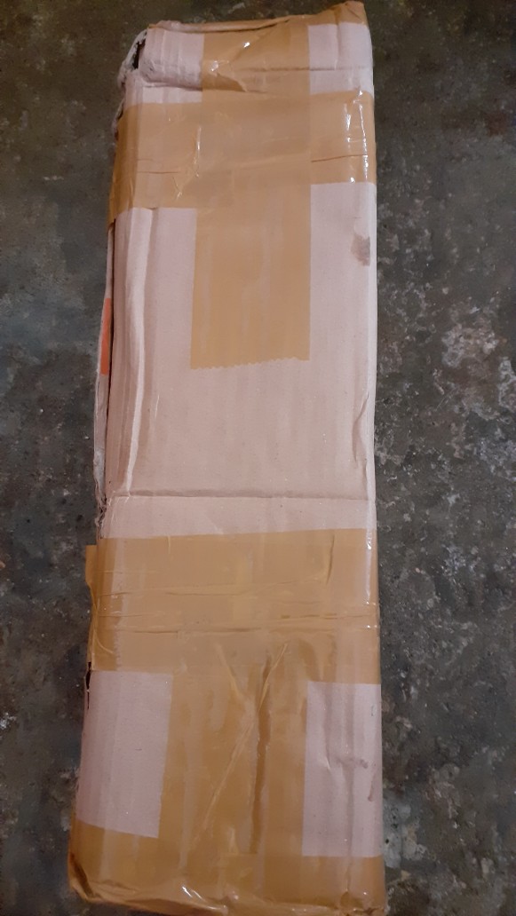 Uk Jumbo Kwalitas Terjamin Pengiris Serbaguna / Pemotong Keripik Kayu Jati Asli