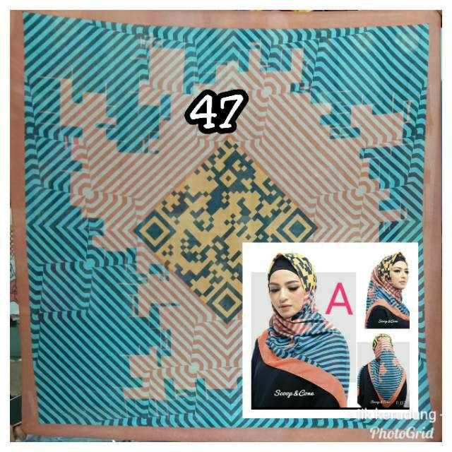 Deenay kw/inji KW/scoopandcone kw/beeme kw/myqueen kw/voal kw