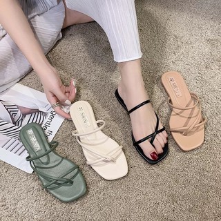 SANDAL TEPLEK MURAH JEPIT WAJIT Shopee Indonesia SANDAL TEPLEK MURAH JEPIT WAJIT Shopee Indonesia
