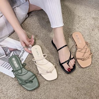  SANDAL  TEPLEK MURAH  JEPIT  WAJIT Shopee  Indonesia