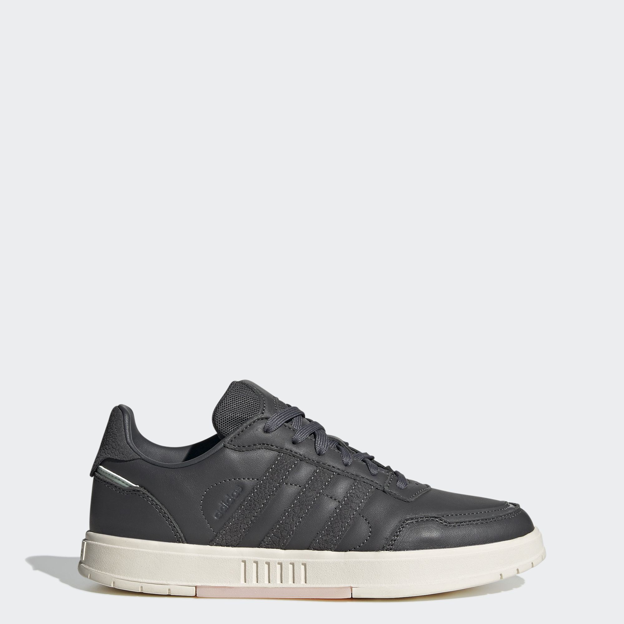 adidas fw2898