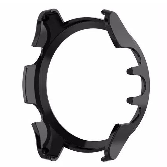 KT-Bumper untuk Garmin Forerunner 935 FR935