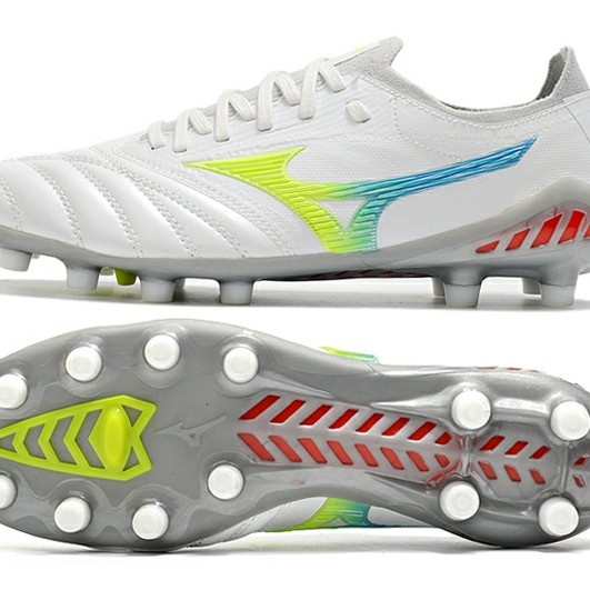 mizuno morelia neo 3 beta oem mij bukan bnib