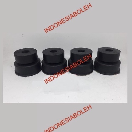 Cabin Set Mitsubishi Colt L-300, L-038