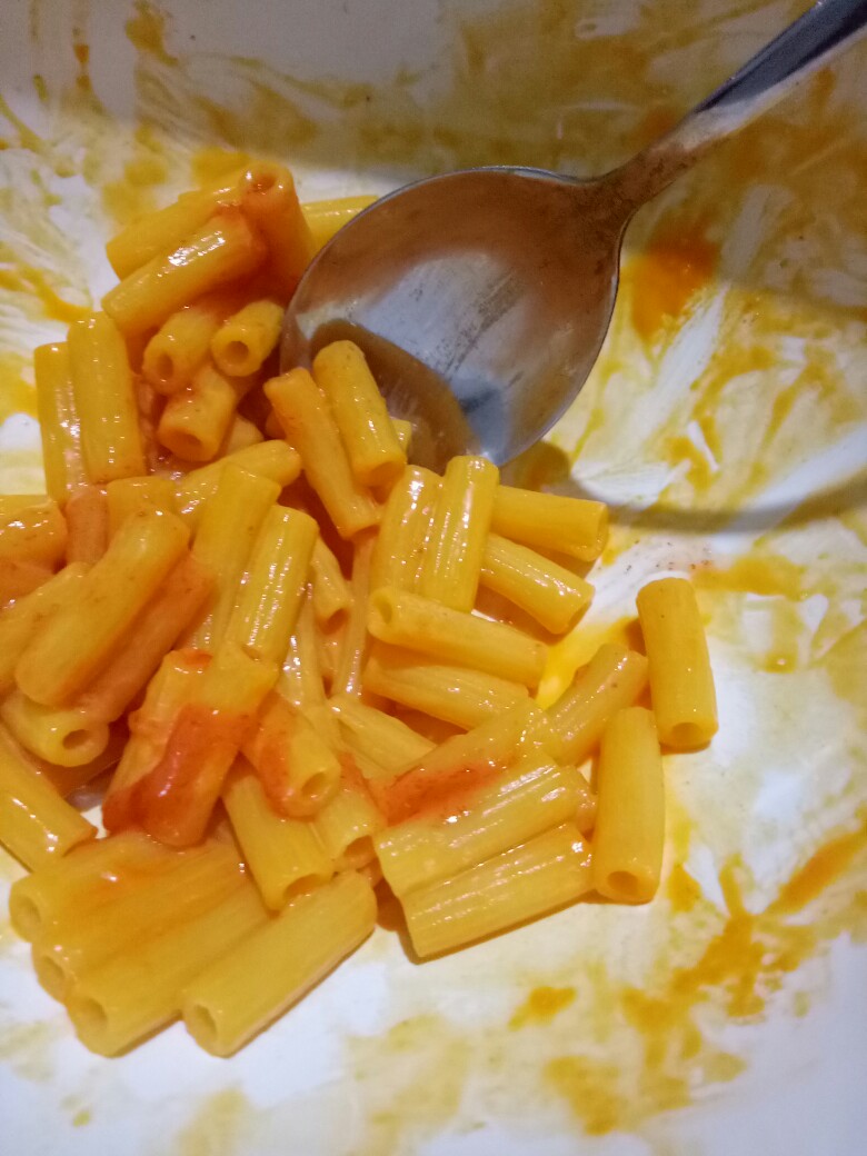 Nutricake Brownies Panggang Kukus Red Velvet 230 Gr Nutri Cake