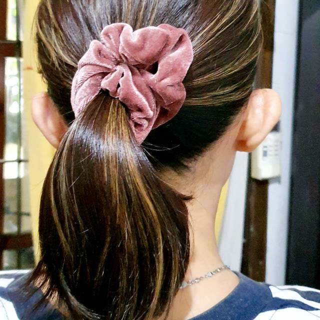 dok_phipi