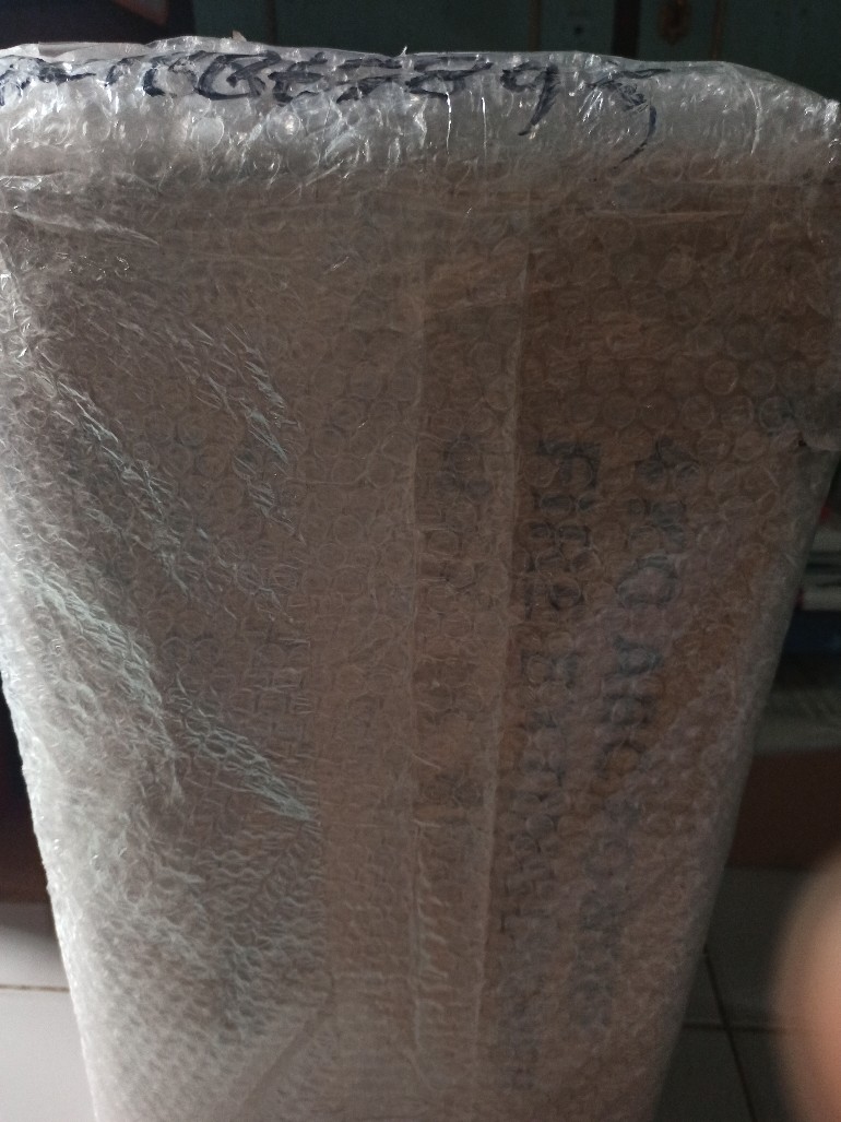 Apar 4 Kg / Pemadam Api 4kg / Set Komplit Toda By Tonata Fire Extinguisher