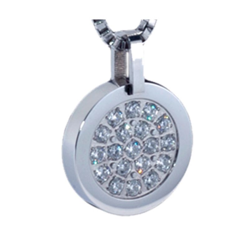 KK Liforce Ladies Elegant
