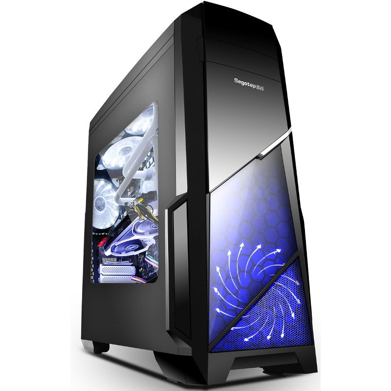 Beli pc rakitan gaming