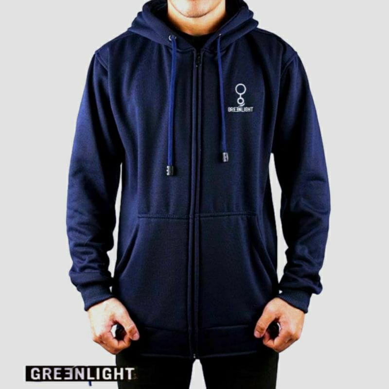 NEW BEST SELLER SWEATER HOODIE PRIA GRLT / HOODIE ZIPPER / HOODIE RESLETING PRIA / COD