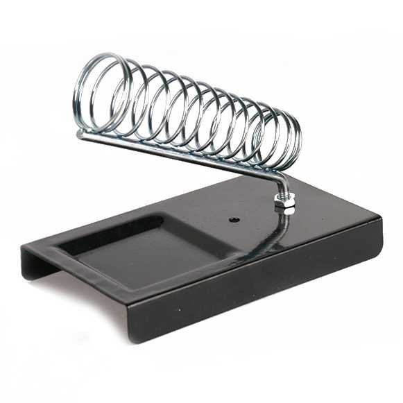 Bayar Ditempat BaoGu Alat Pegangan Solder Stand Holder Bracket - DBL-X010