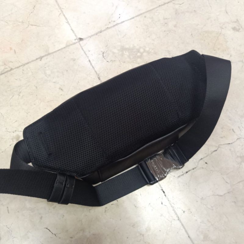 Waistbag COACH Sport Belt Bag Bumbag Original