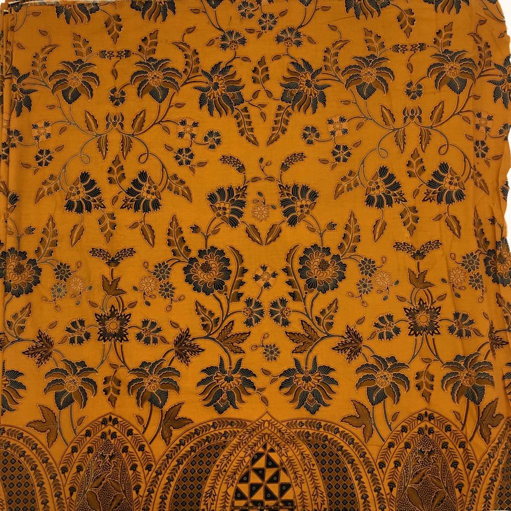 Kain Batik Danar Hadi Original [ADN-KI105]