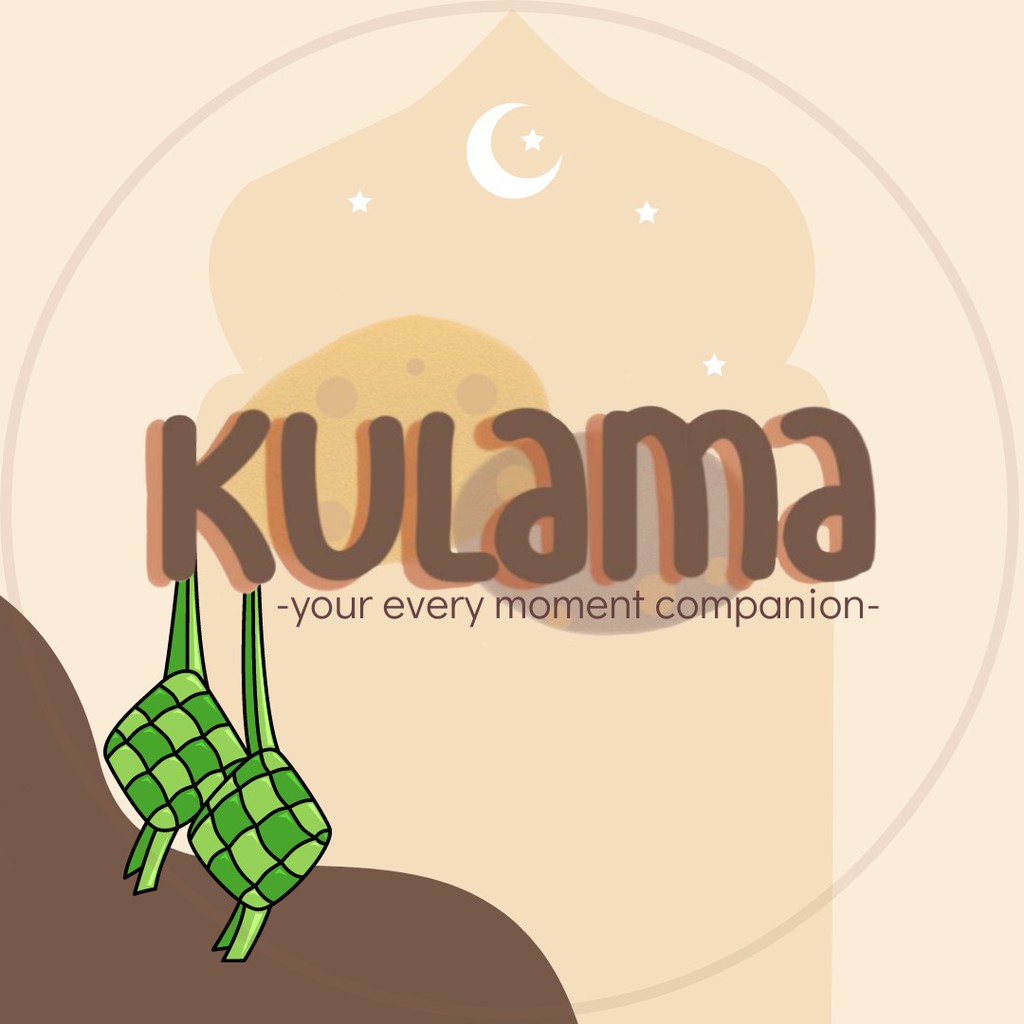 kulama.id