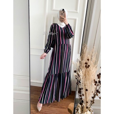 Maskk Scuba Warna Dewasa | Tidab Bisa Pilih Warna Dikirim Random Warna