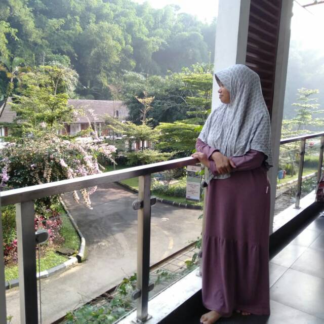 nuraayata