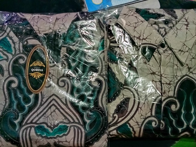 Batik Jumbo Big Size Jumbo Xxl Xxxl 3l 4l 5l Murah Batik Jumbo Couple m,l,xl,xxl,xxxl,xxxxl,xxxxxl