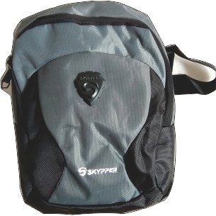 Tas Selempang Pria_Tas Murah Bandung_