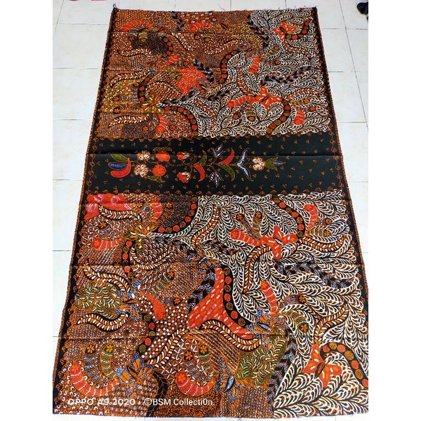 kain sarung Batik tulis Madura SARUNG murah sarung cewek sarung cowok Batik jarik sarung Madura