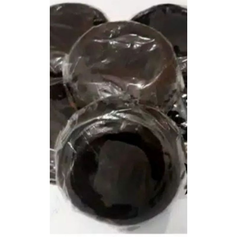 

Gulo batok Palembang 1kg
