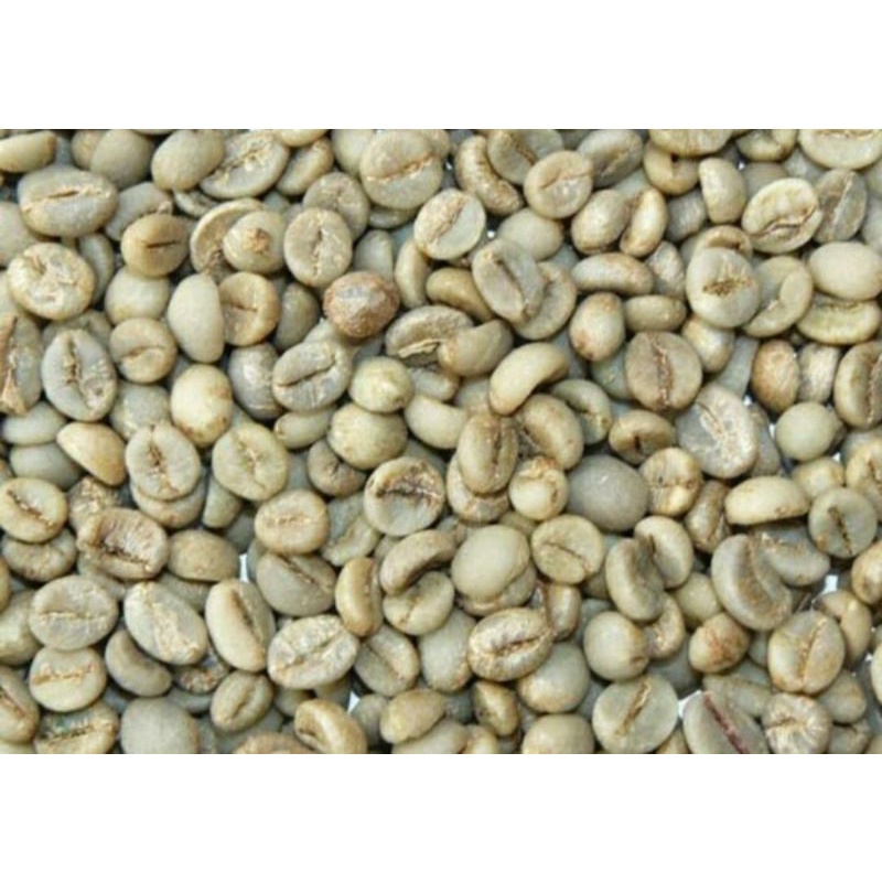 

kopi robusta lampung/kopi hitam/kopi lampung harga per 250gram