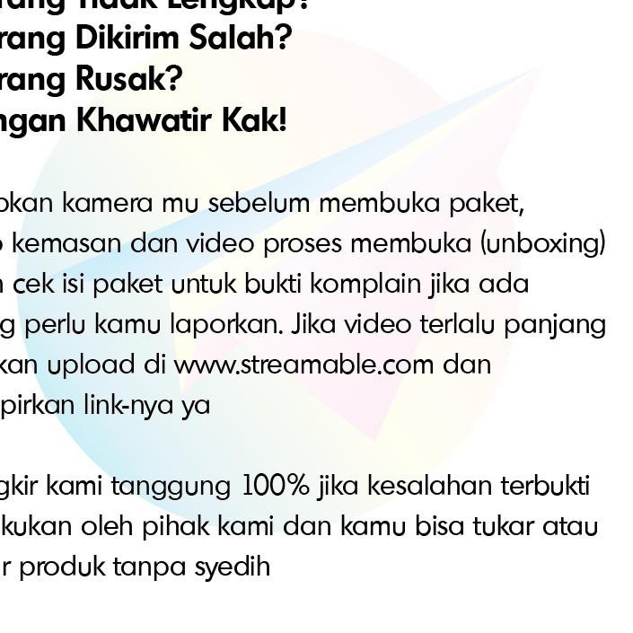 

NEW (1 Pcs) Kalkulator Calculator Meja Dagang Jumbo 12 Digit Check Correct Dual Power JOYKO CC-30 C@