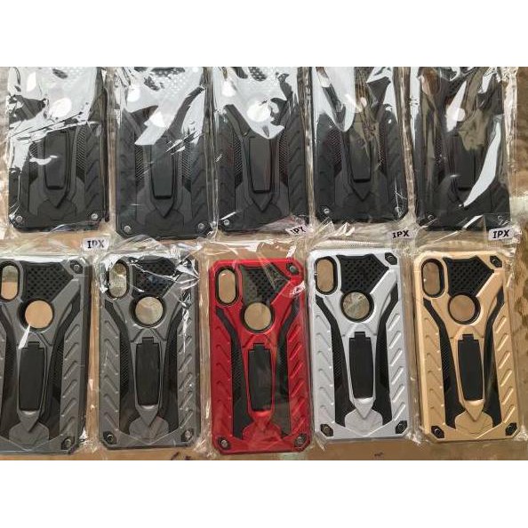 SALE Spigen Transformer phantom Hardcase XIAOMI Redmi NOTE 3 4/4X 5A 5pro 6 6pro 7 7pro 8 8pro PRO