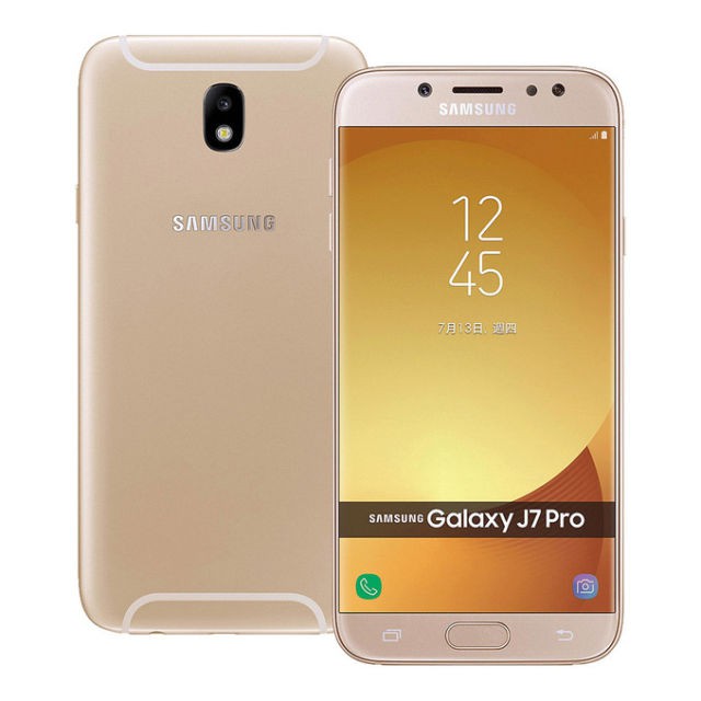 Merek HP Baru hp samsung  j7  pro harga 