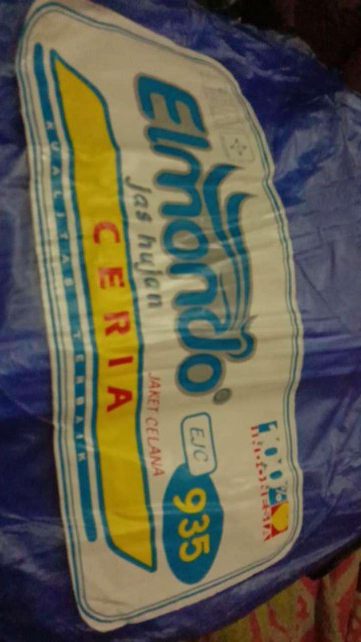 Kunci Shock Set Lengkap Toolkit Set Kenmaster N2 100 Pcs Murah Alat Perkakas Tukang Lengkap (ori)