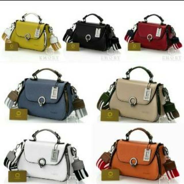 Tas emory Anarinne 01emo1589