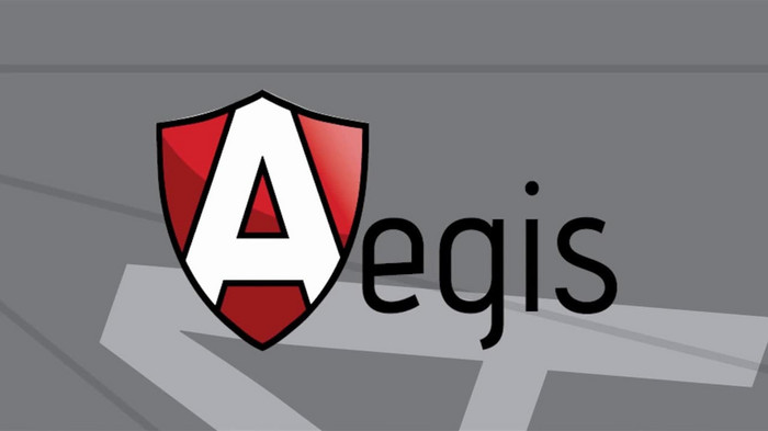 Datamine Aegis V.4.91.157.284 x64