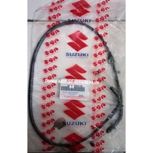 KABEL KOPLING SATRIA FU 150 KABEL KOPLING SATRIA FU 150