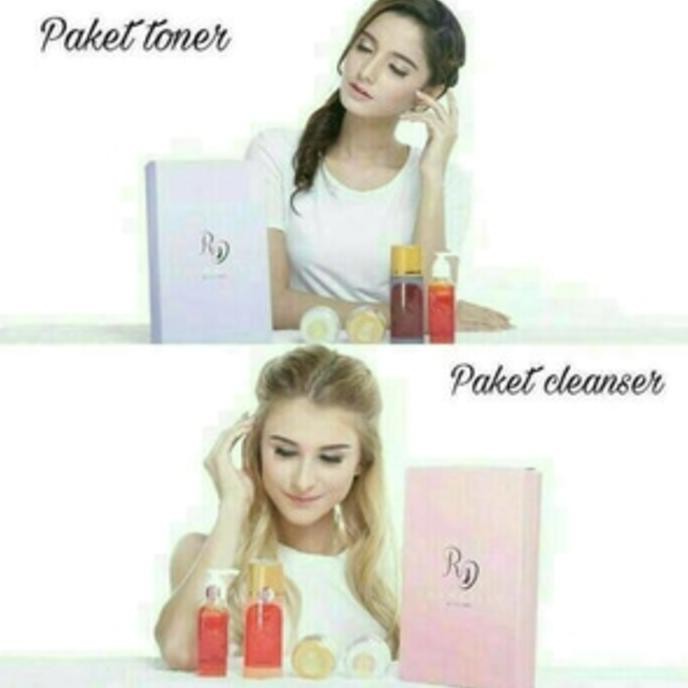 superpromo Cream RD BPOM Original By CV Arni