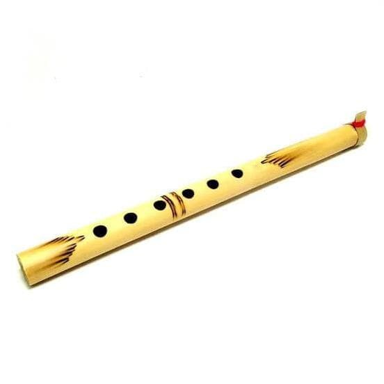 tradisional-musik-alat- suling bambu/seruling bambu sunda -alat-musik-tradisional.