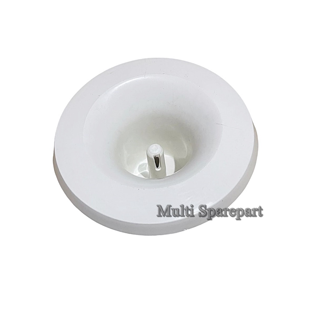 Corong Dispenser Sanken Original - Leher Dispenser