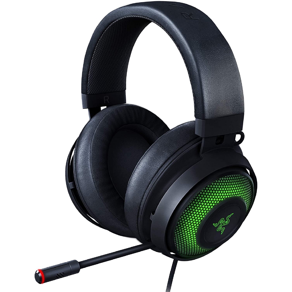 razer kraken 1.7