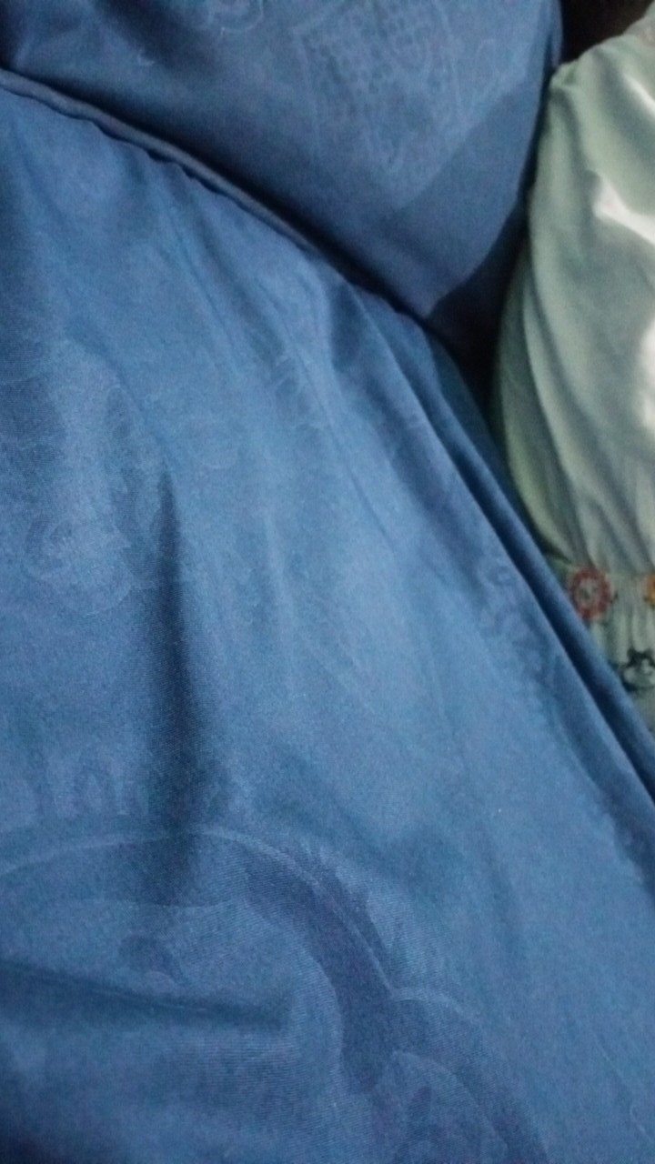 Coolteen Cool Teen 195k Ori 100%