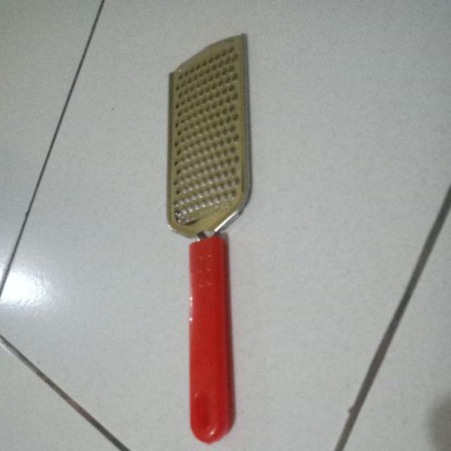 Terlaris Parutan Keju Warna