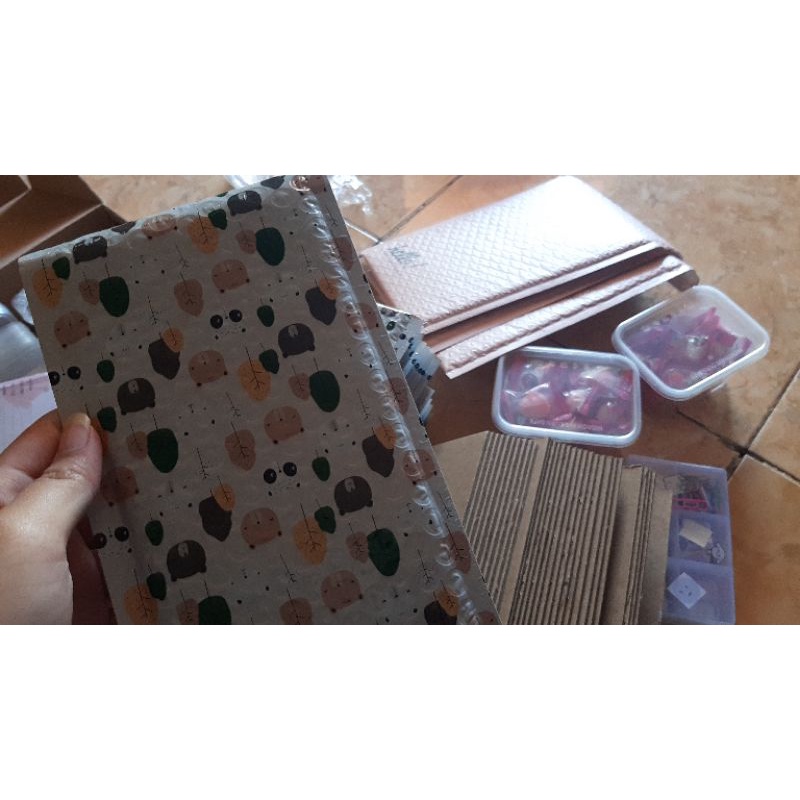 

bungkus kado