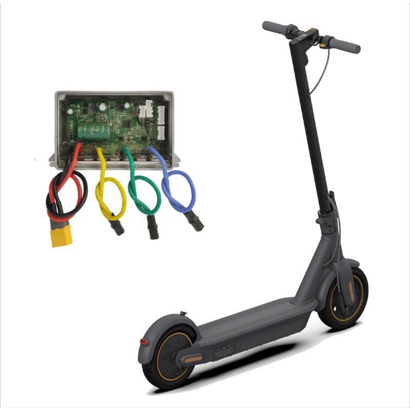 controller Scooter Ninebot Max G30